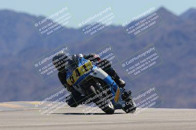 media/Mar-24-2025-Moto Forza (Mon) [[57ce5c5cff]]/1-Advanced Group/Session 4 (Turn 9)/
